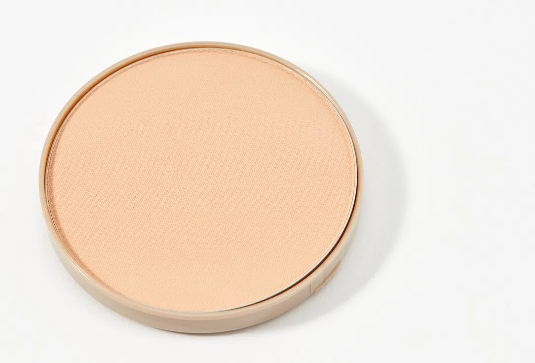 Рефил тональной пудры-основы Artdeco Hydra Mineral Compact Foundation 60, 10 г