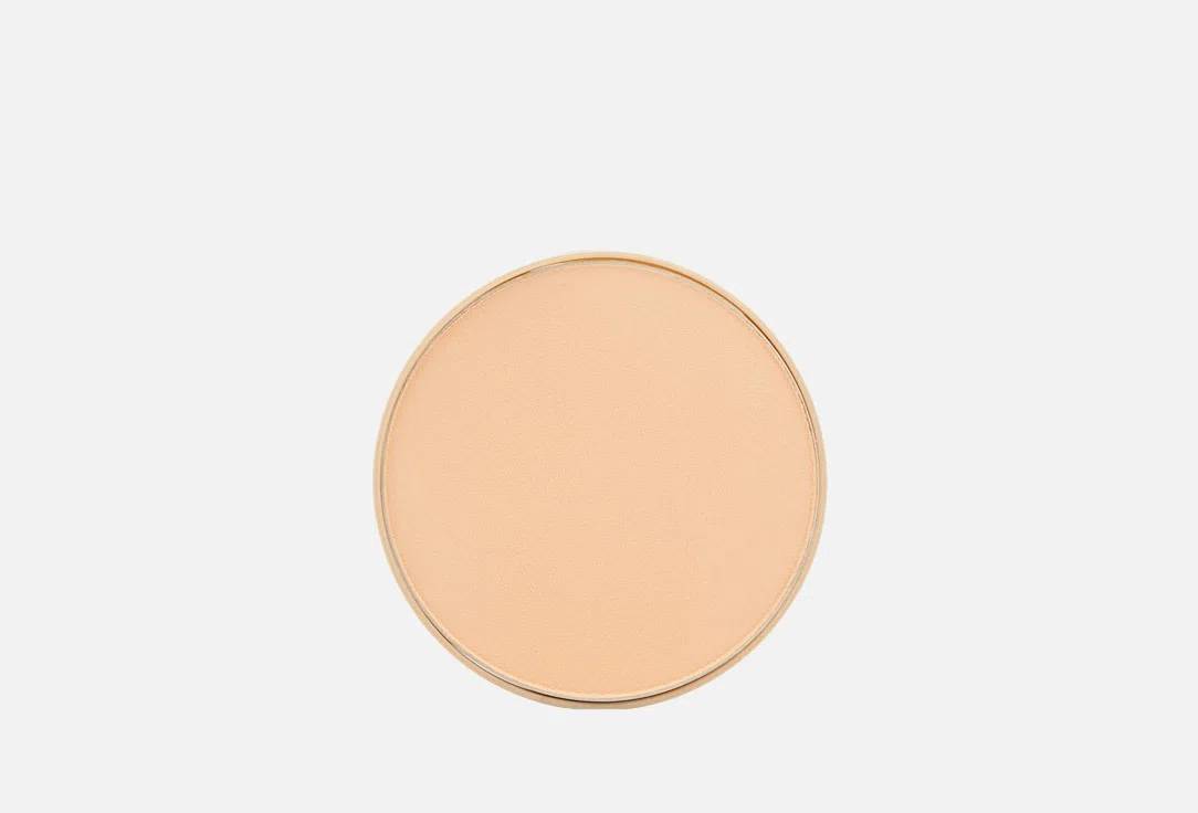 Рефил тональной пудры-основы Artdeco Hydra Mineral Compact Foundation 60, 10 г