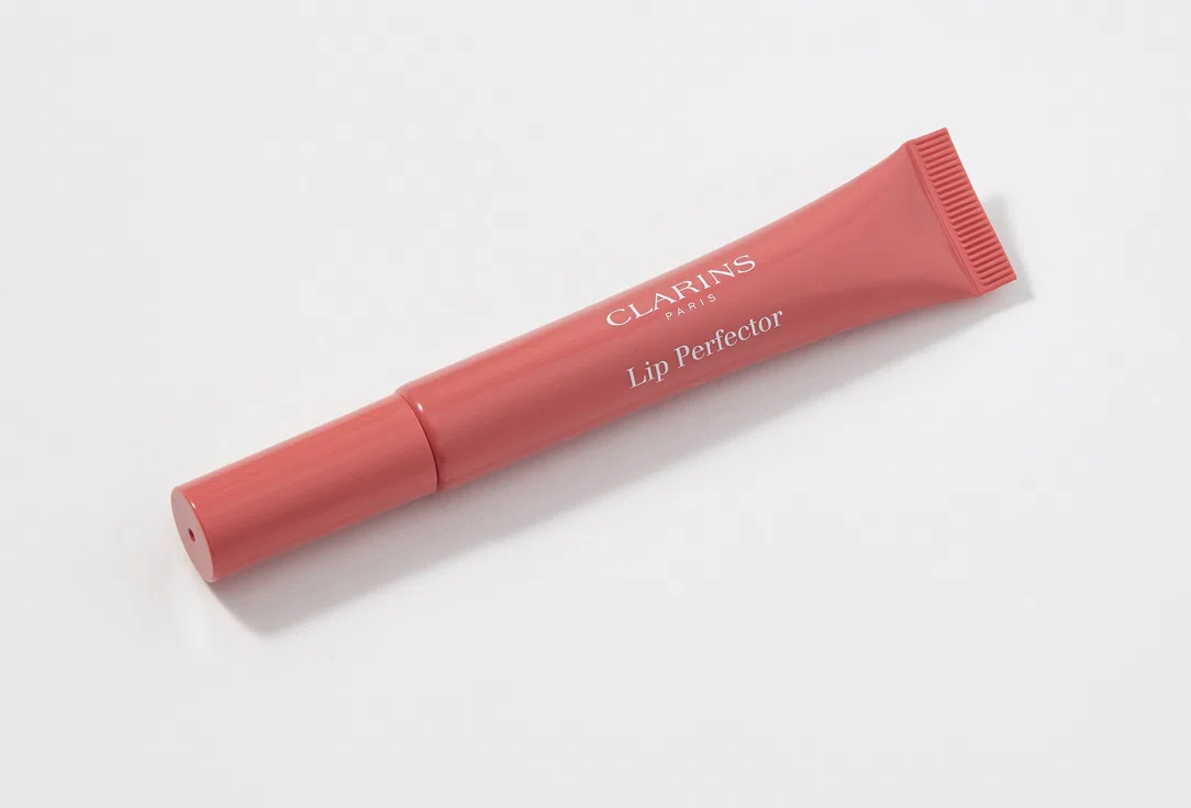 Clarins Блеск для губ Embellisseur Levres 19 12мл