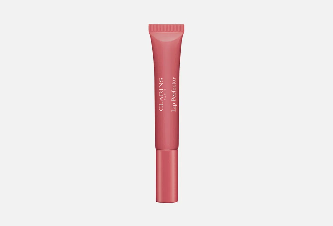 Clarins Блеск для губ Embellisseur Levres 19 12мл