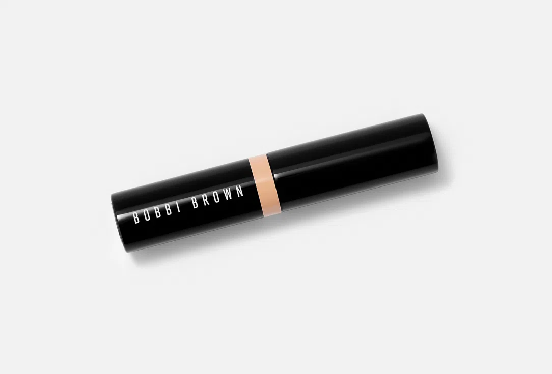 Bobbi Brown Консилер-стик для лица Warm Ivory 3гр