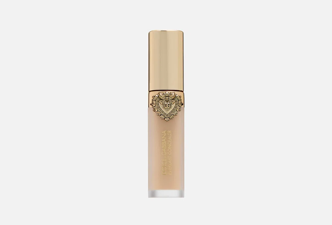Консилер Dolce & Gabbana для лица Everlast 15 11мл