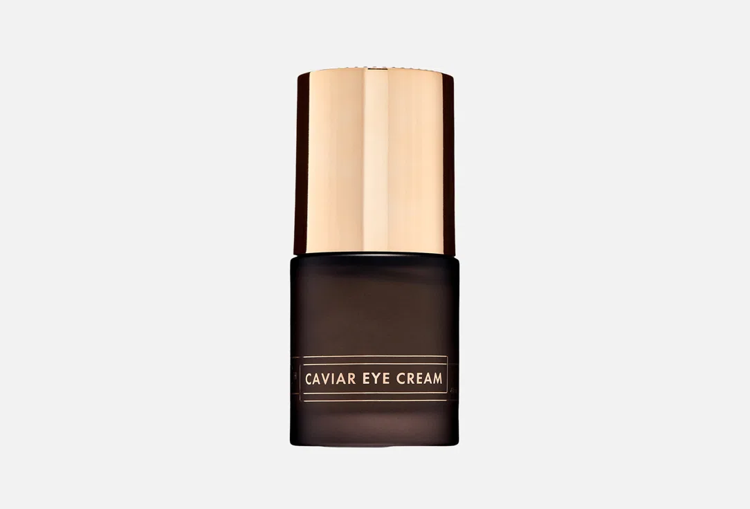Rch Cosmetics Крем д/кожи вокруг глаз Caviar 40мл
