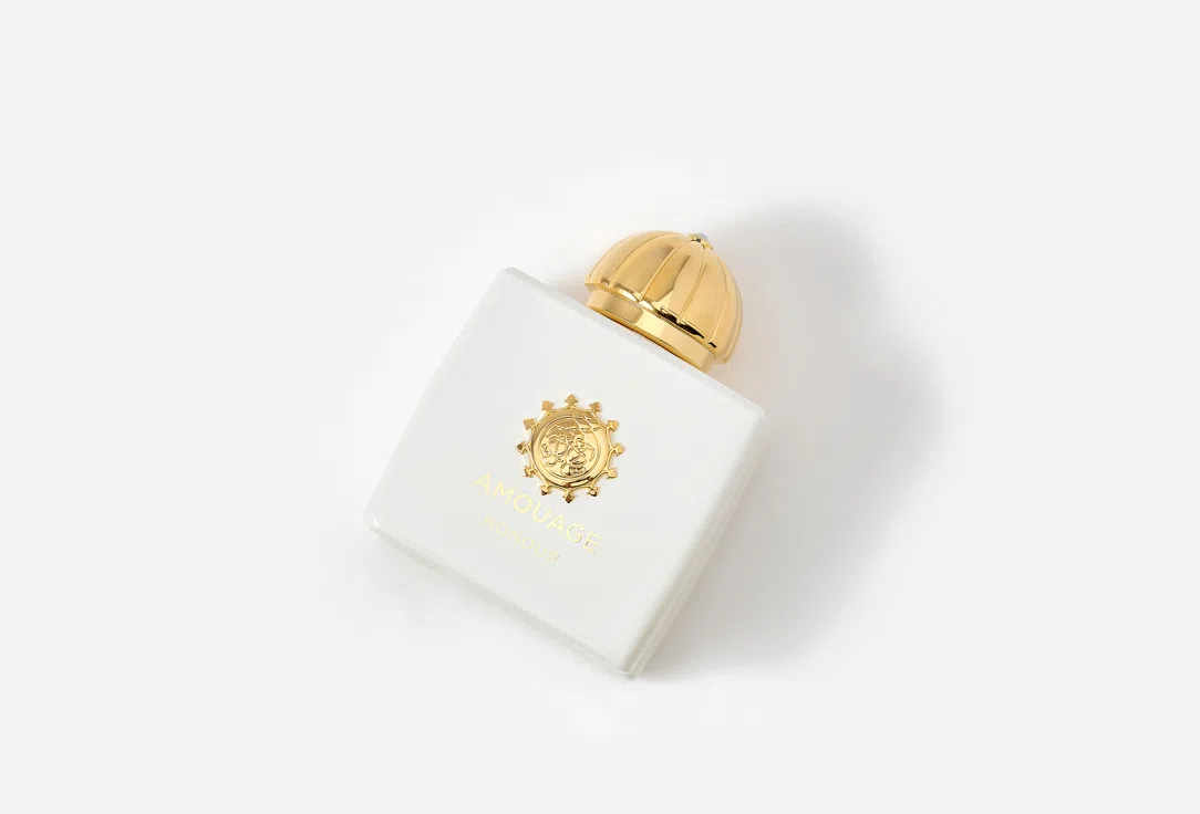 Парфюмерная вода Amouage Honour Woman, 100 мл