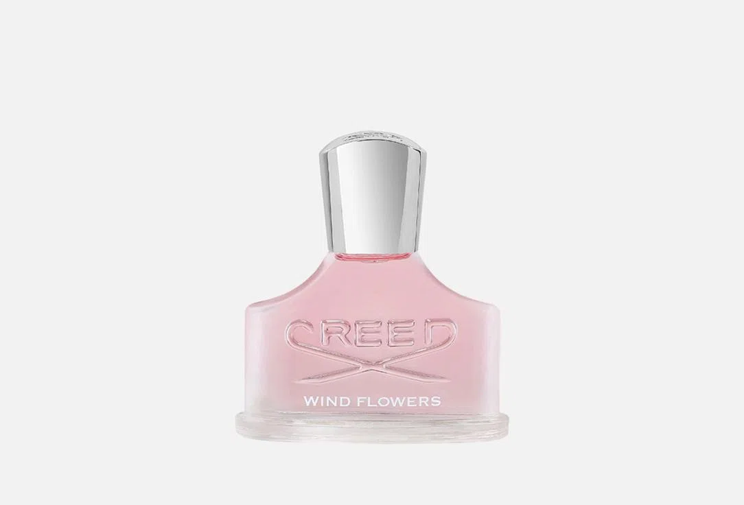 Парфюмерная Creed вода Wind Flowers 30мл