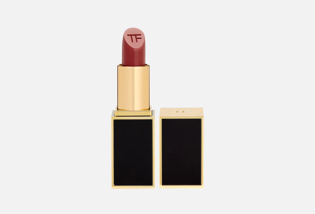 Помада для губ Tom Ford 11 Stunner, 3,5 г