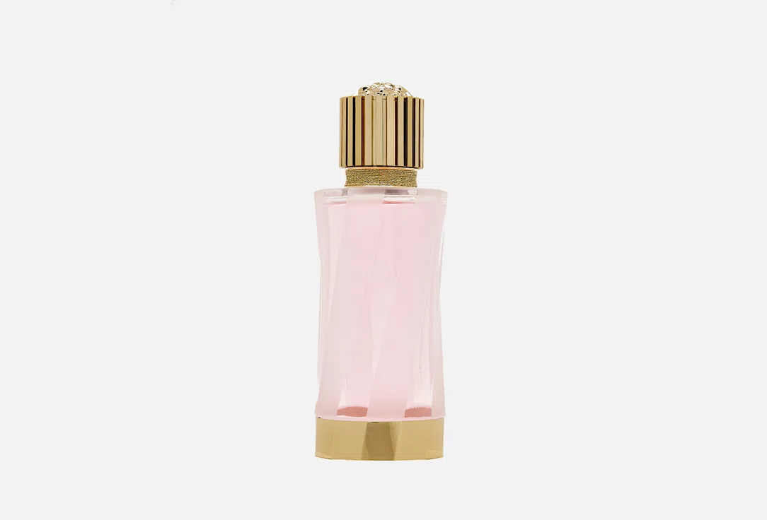 Парфюмерная вода Atelier Versace Eclat de Rose, 100 мл