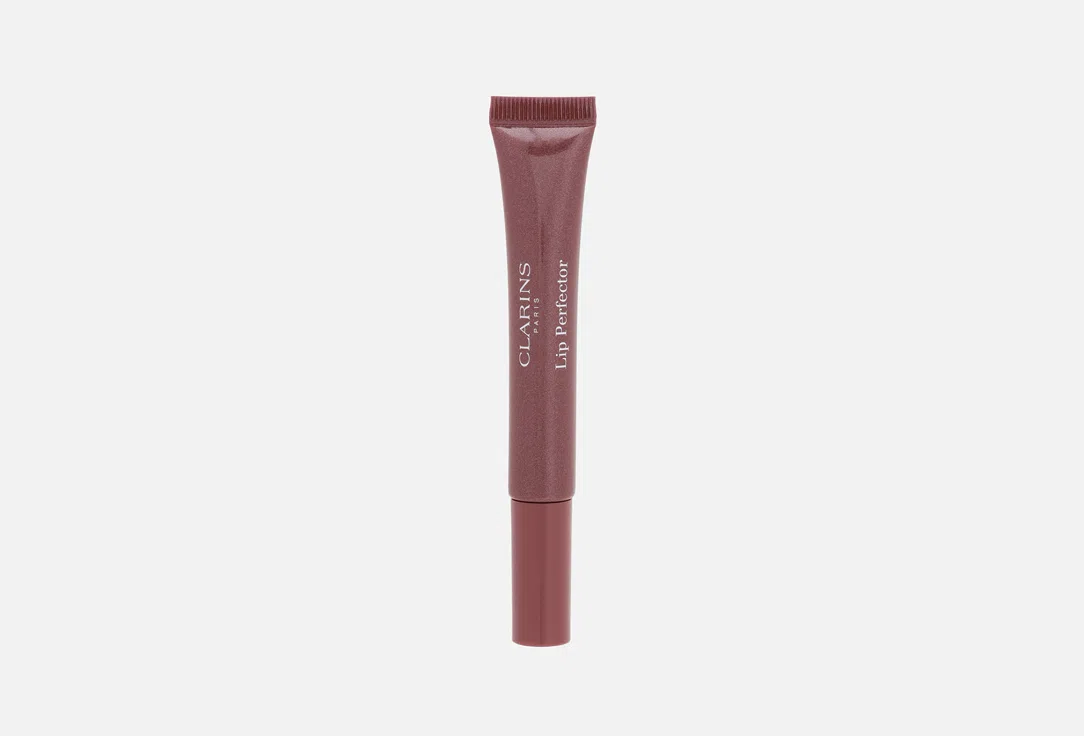 Clarins Блеск для губ Perfector 25 12мл