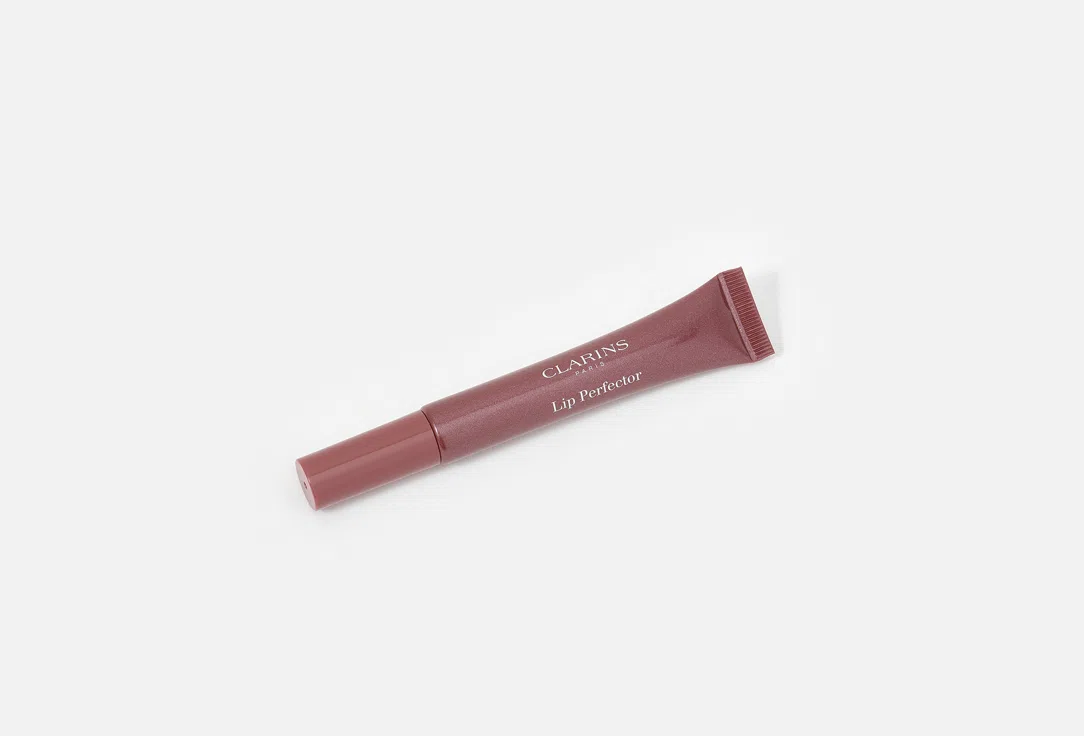 Clarins Блеск для губ Perfector 25 12мл
