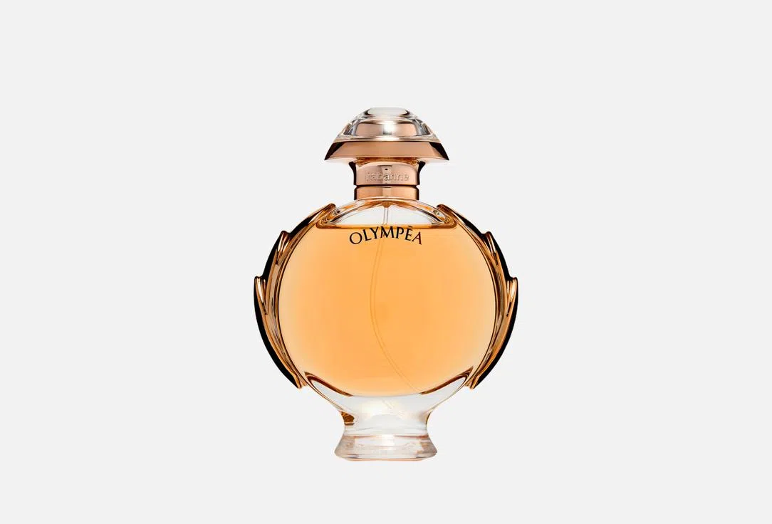 Парфюмерная Rabanne вода Olympea 50мл