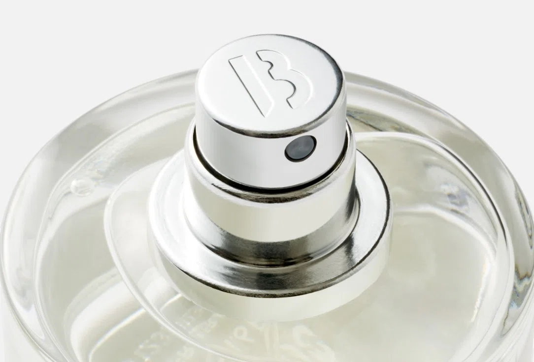 Парфюмерная Byredo вода Mojave Ghost 50мл