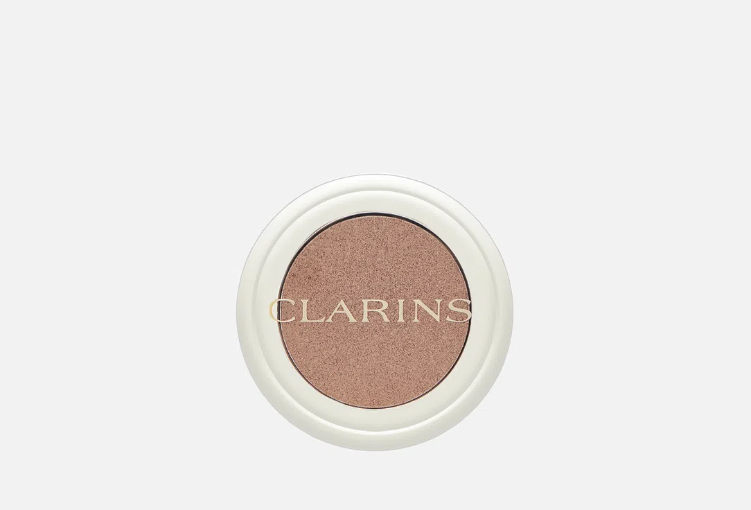 Clarins Тени д/век насыщенные Ombre Skin тон 03 1,5гр