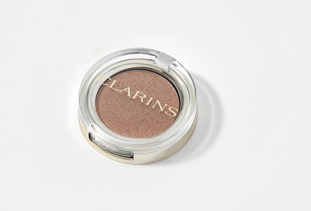 Clarins Тени д/век насыщенные Ombre Skin тон 03 1,5гр