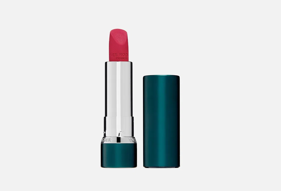 Помада Yves Rocher для губ Rouge botanique Матовая 215 3,5гр