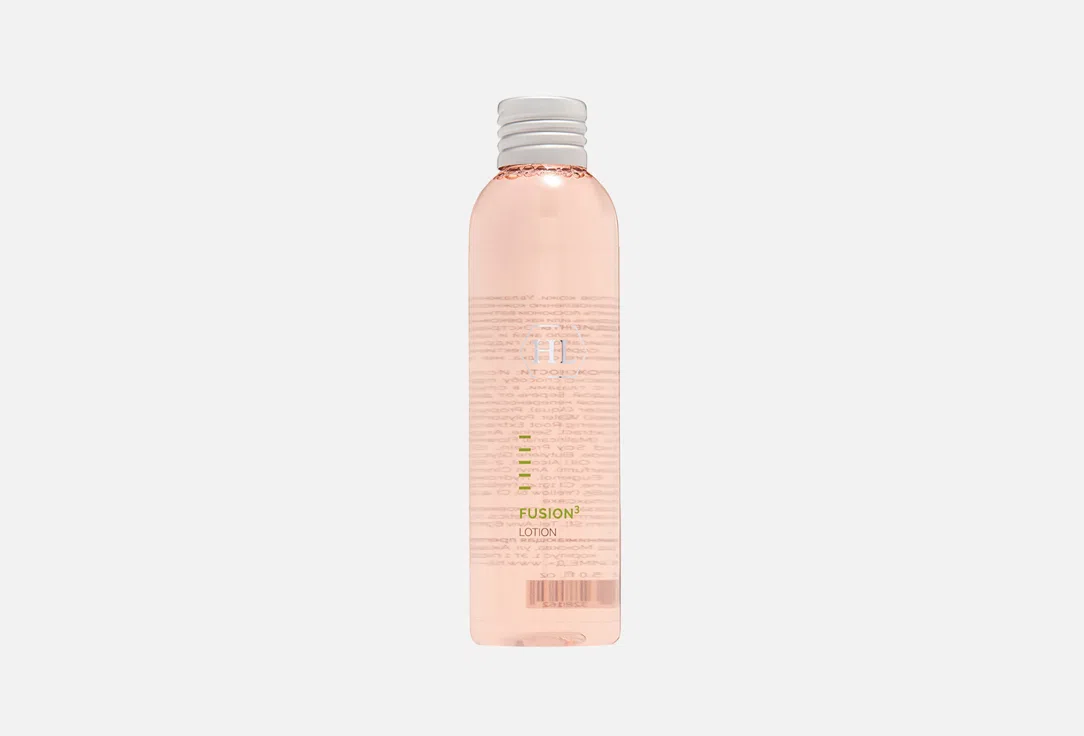 Holy Land Лосьон LOTIONS_Holy Land 150мл