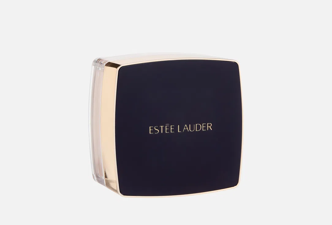 Пудра Estee Lauder для лица Рассыпчатая Double Wear 10мл