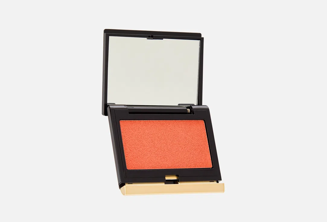 Румяна Kevyn Aucoin Innocence Soft Tangerine