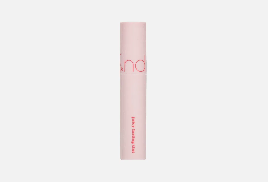 Rom&nd Тинт для губ Juicy Lasting 26 5,5гр