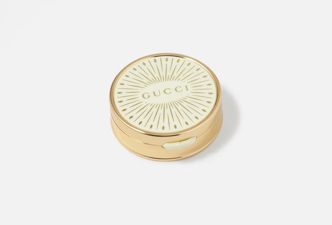 Румяна Gucci Glow 04 5,5гр