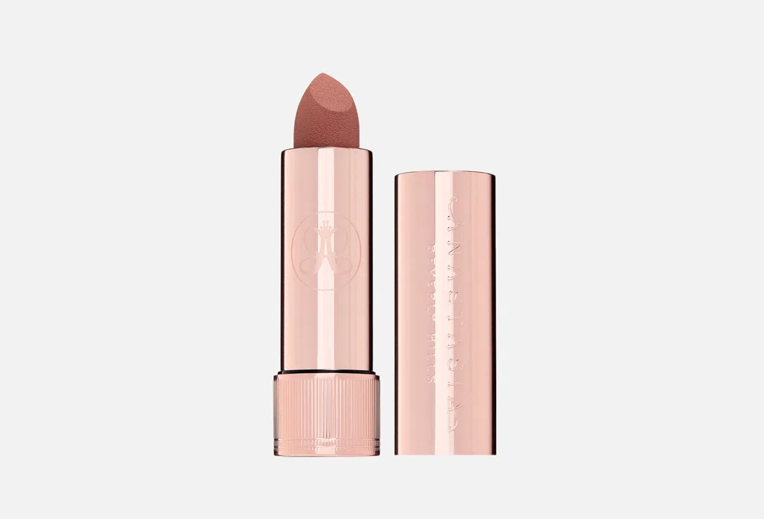 Помада Anastasia Beverly Hills для губ Matte Lipstick Mauve Cloud 3гр