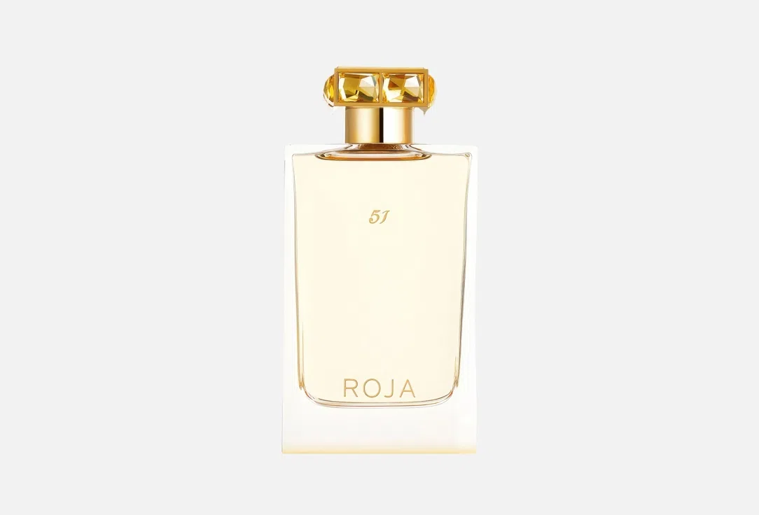 Парфюмерная Roja Parfums вода 51 75мл