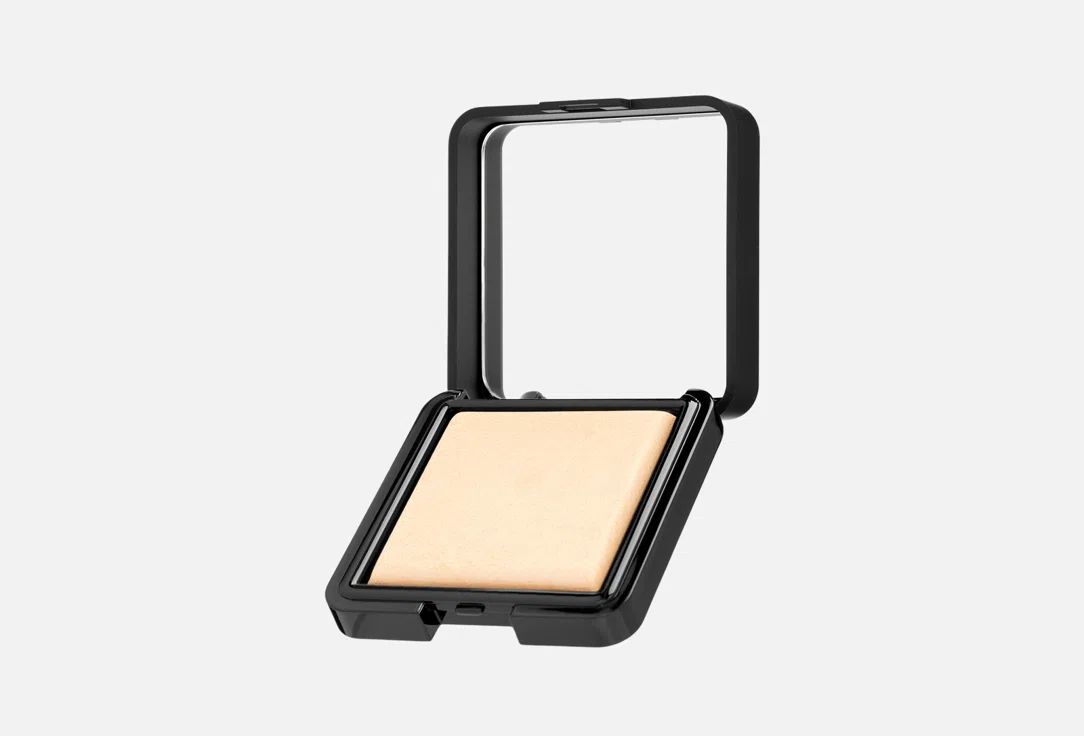 Пудра Babor для лица Beautifying 3,5гр