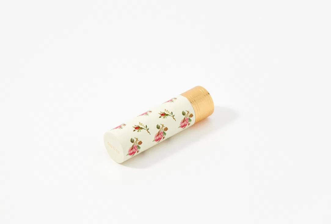 Губная помада Gucci Rouge a Levres Voile Lip Colour, оттенок 213, 3,5 г