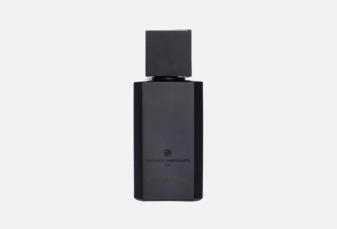 Парфюмерная вода Parfumerie Particulière Tonka Fever, 100 мл, унисекс