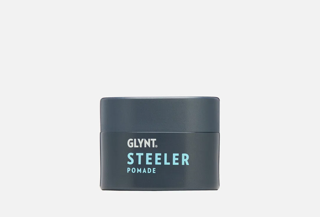Glynt Помада д/укладки Steeler 75мл