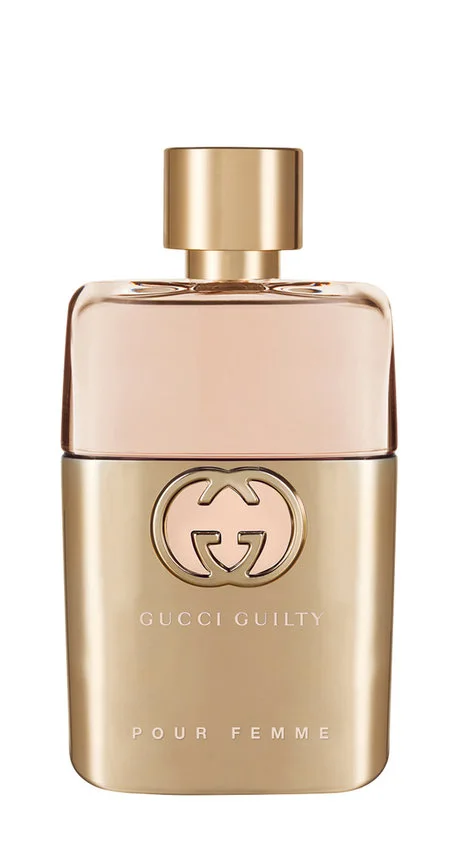 Женские духи Gucci Guilty Pour