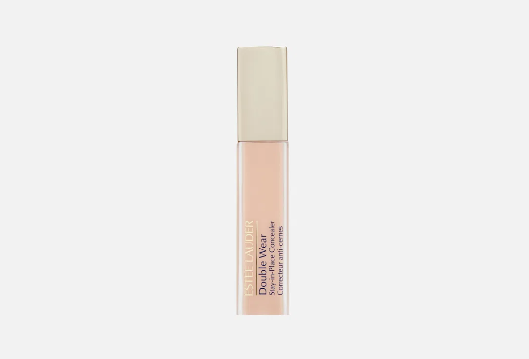 Консилер Estee Lauder Double Wear Stay-In-Place 2C 12мл
