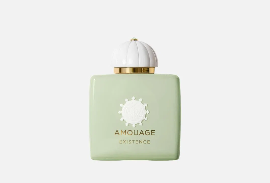Парфюмерная Amouage вода Existence 100мл