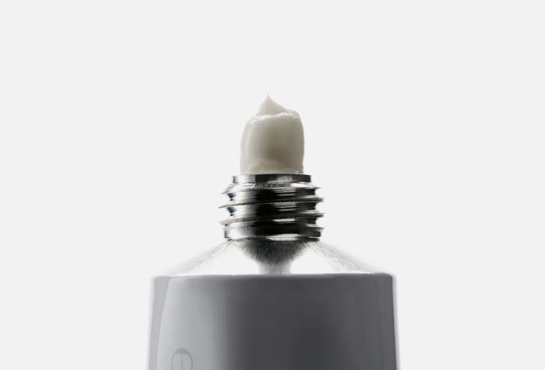 Byredo Крем для рук La Tulipe 30мл