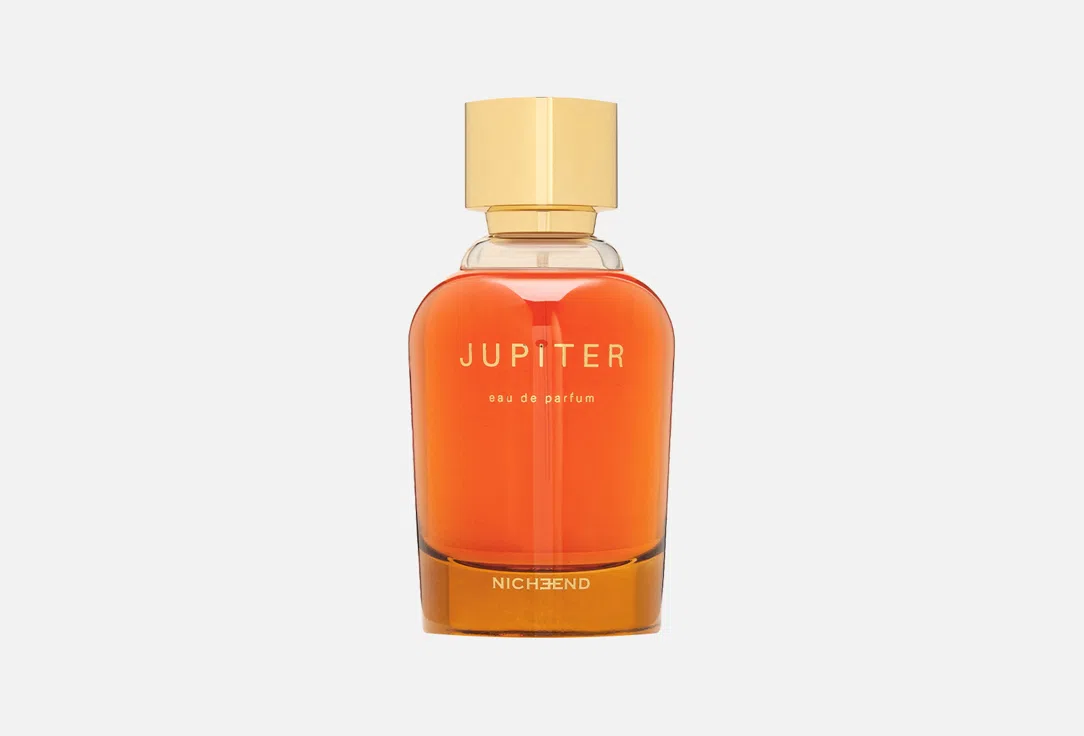 Парфюм Nicheend парфюмерия Jupiter 100 мл