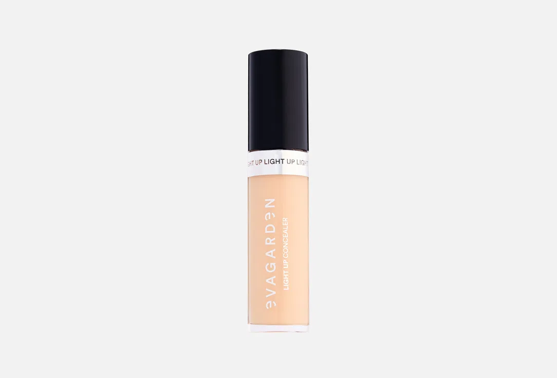Консилер Evagarden для лица Beige 5гр