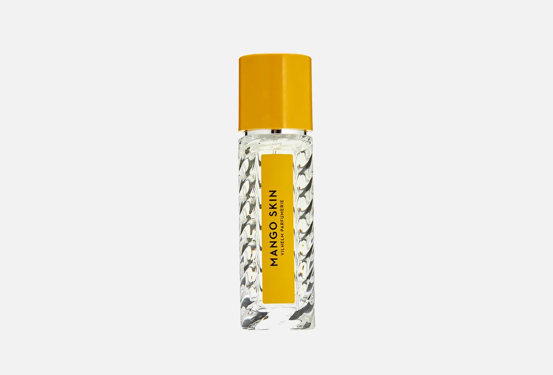 Парфюмерная Vilhelm Parfumerie вода Mango Skin 20мл