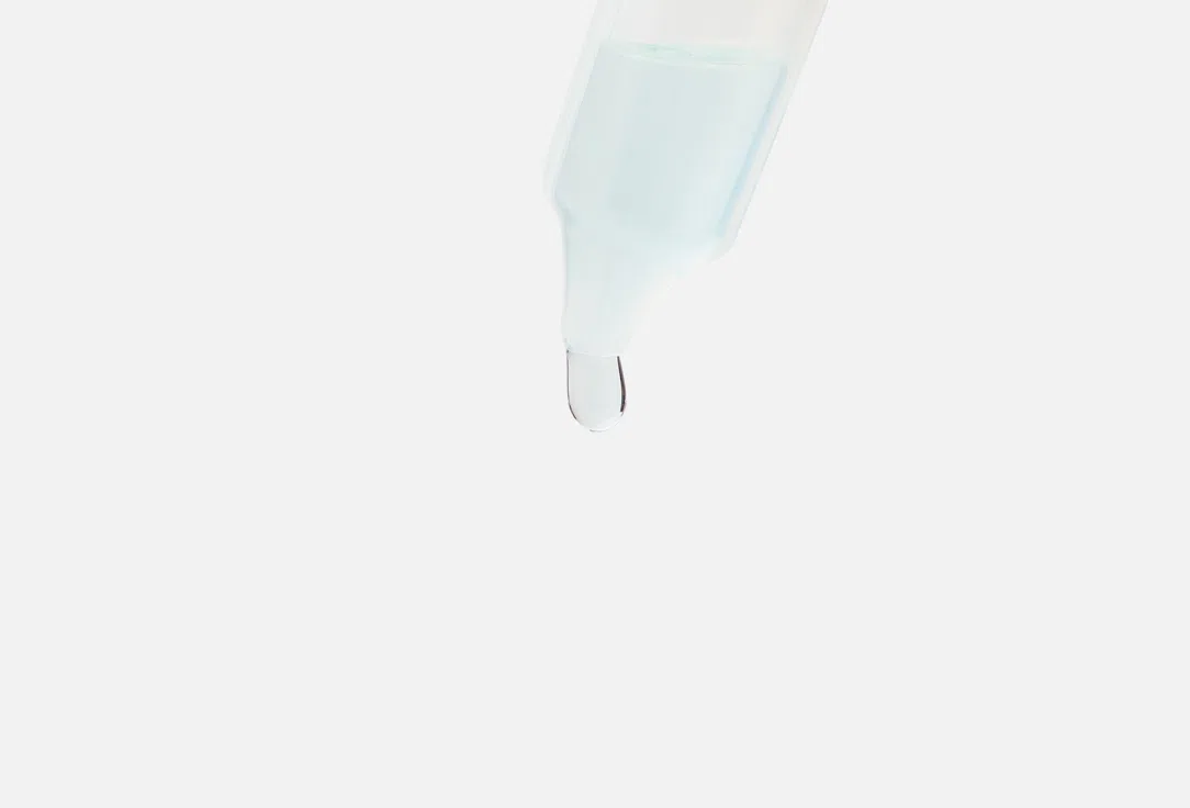 Arocell Бустер-сыворотка с Пдрн для глубокого увлажнения Oneday Ampoule Booster Pdrn 1 мл х