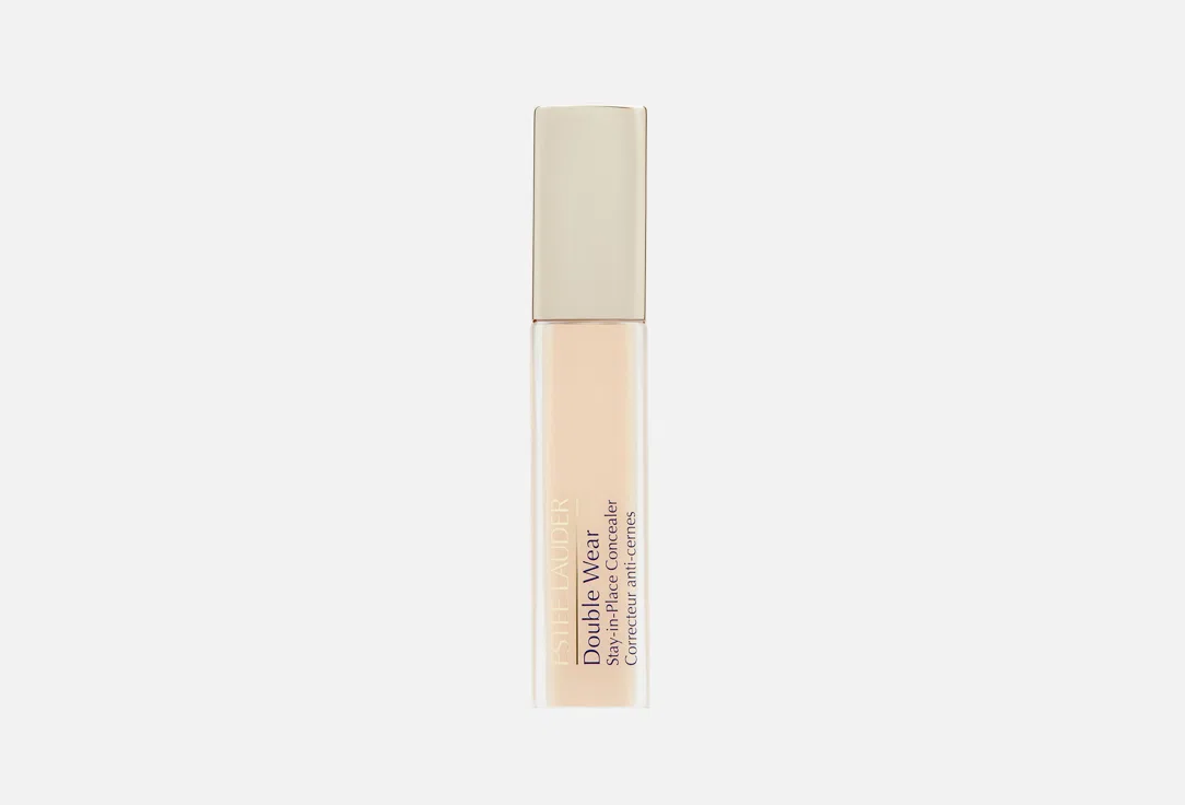 Консилер Estee Lauder Double Wear Stay-In-Place 1W 12мл