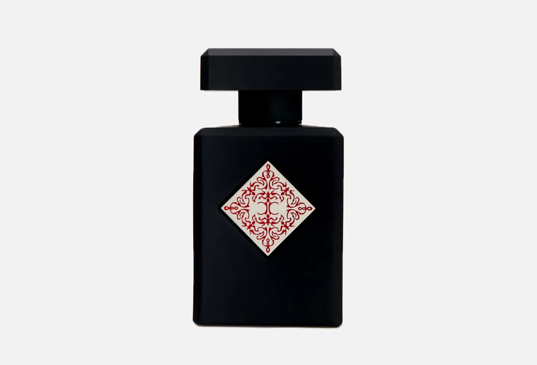 Парфюмерная Initio Parfums Prives вода Блессд Барака 90мл