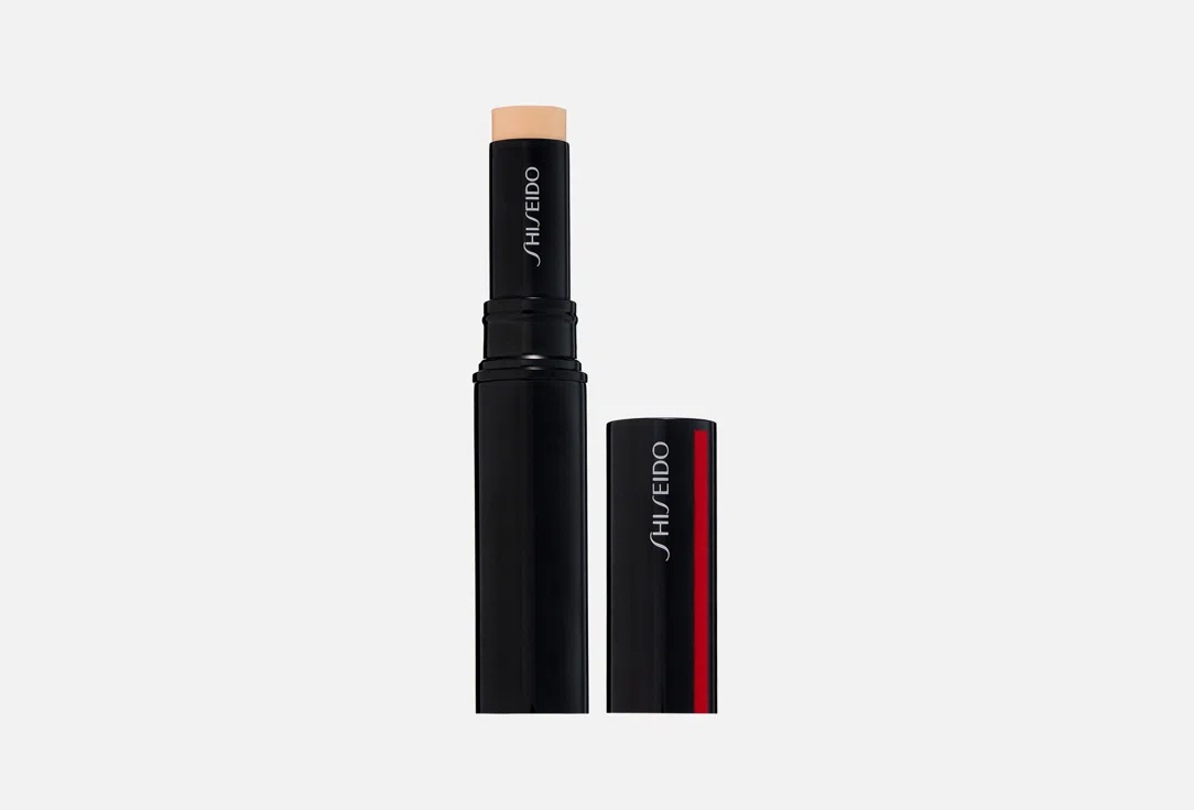 Shiseido Консилер-стик для лица Synchro skin Сияние и лифтинг 201 2,7гр