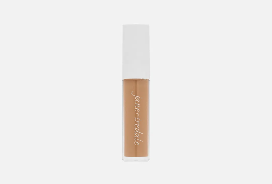 Консилер Jane iredale для лица Жидкий 10N 5мл