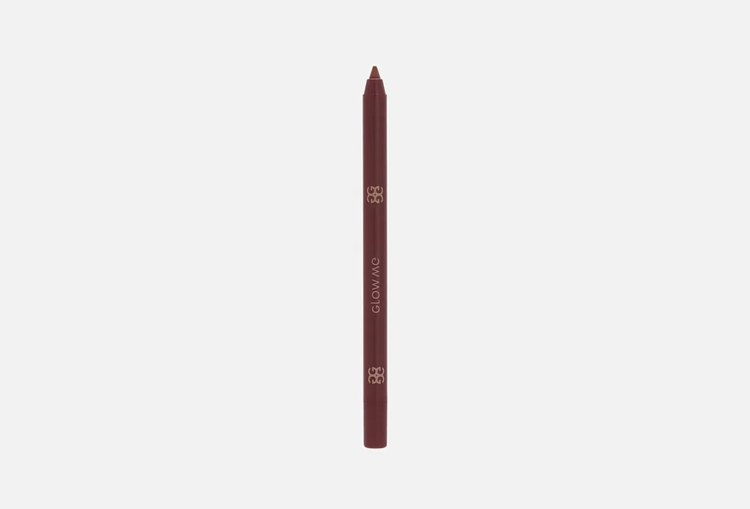Карандаш Glow Me для губ Truffel 1,2гр