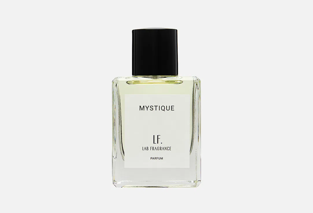 Духи Lab Fragrance Mystique 50мл