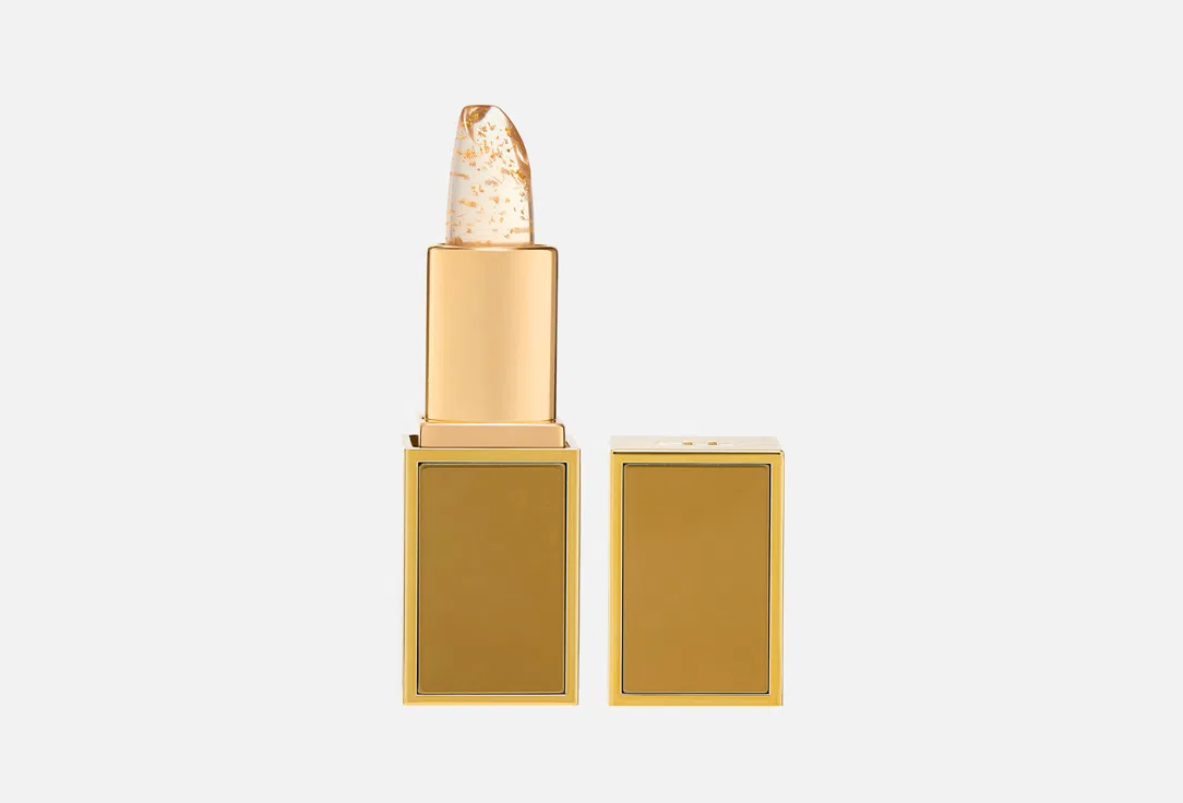 Tom Ford Помада для губ Lip Blush 2гр