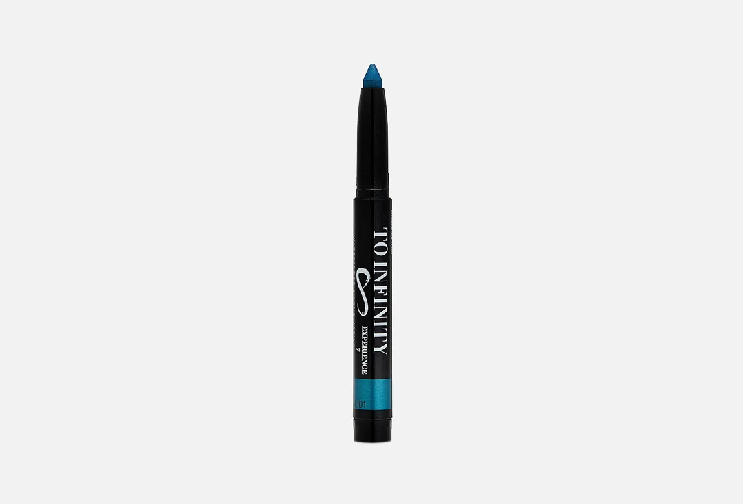 Layla Cosmetics Кремовые тени д/век Карандаш 7 2гр