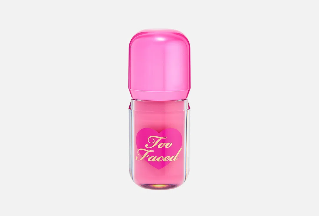 Жидкие румяна для лица Too Faced At First Sight, 6 мл