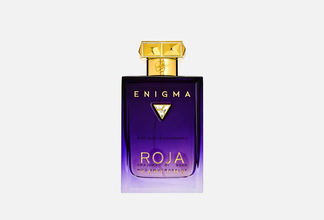 Парфюмерная Roja Parfums вода Enigma 100мл жен