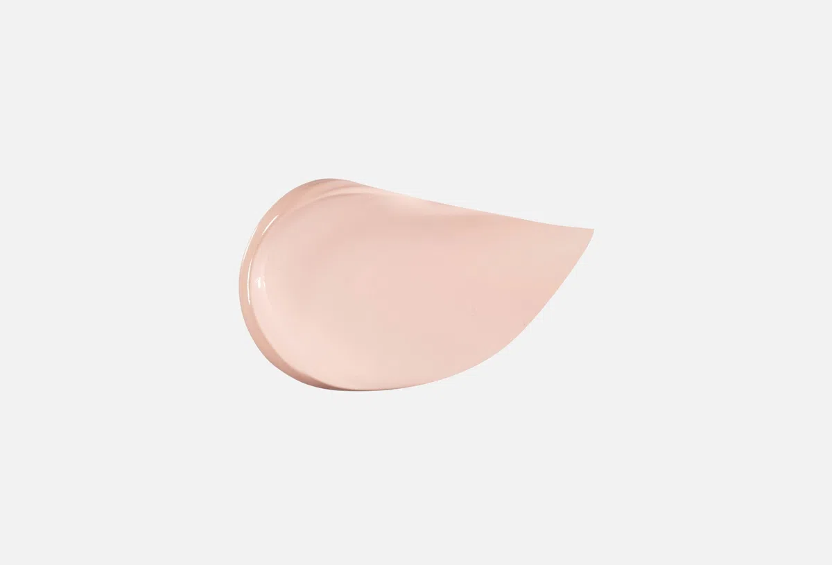 Матирующий тонирующий солнцезащитный крем для лица Holika Holika Make Up Sun Matte Tone, SPF50+, 60 мл