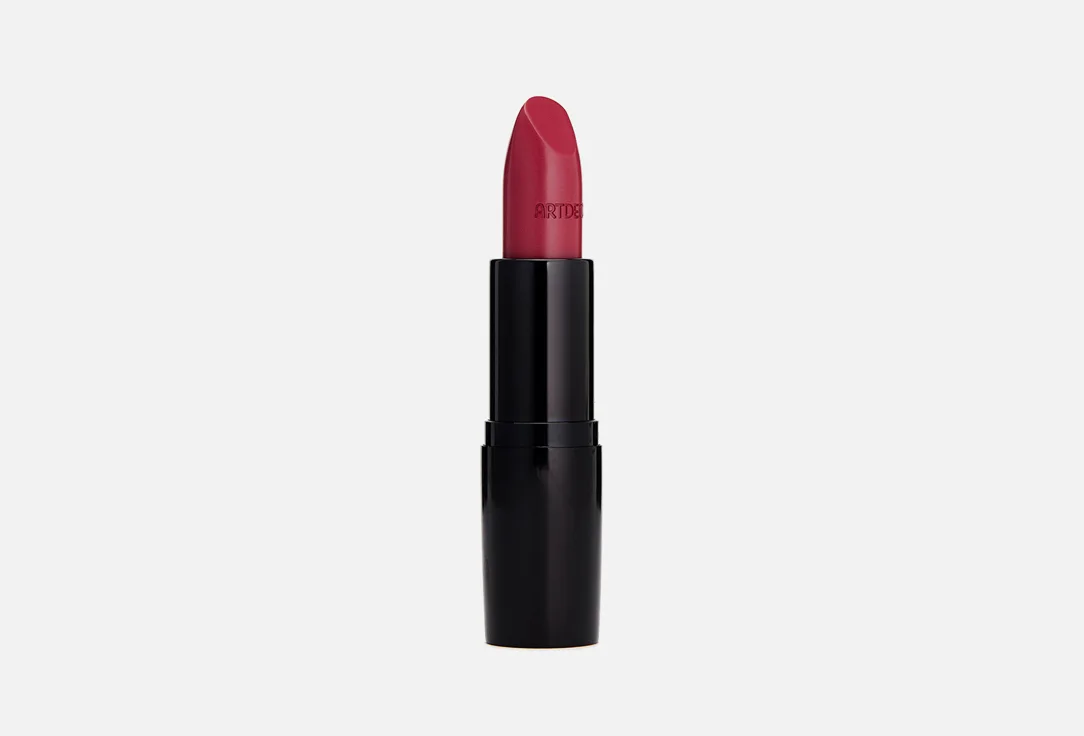 Губная помада Artdeco Perfect Color 818, 4 г