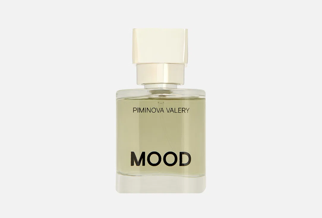 Духи Piminova Valery Mood 50мл
